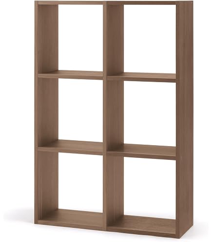 Amazon｜無印良品 スタッキングチェスト 幅37×奥行28×高さ37cm 引出し4